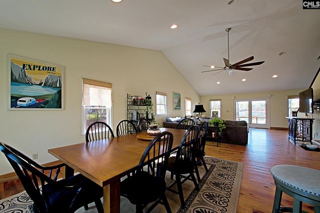 1326 Cedar Cove Rd, Camden, SC 29020