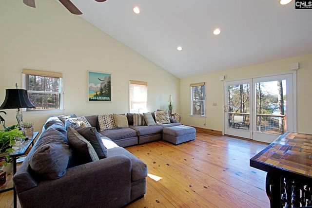 1326 Cedar Cove Rd, Camden, SC 29020