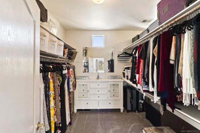 2821 Summit Drive, Escondido, CA 92025