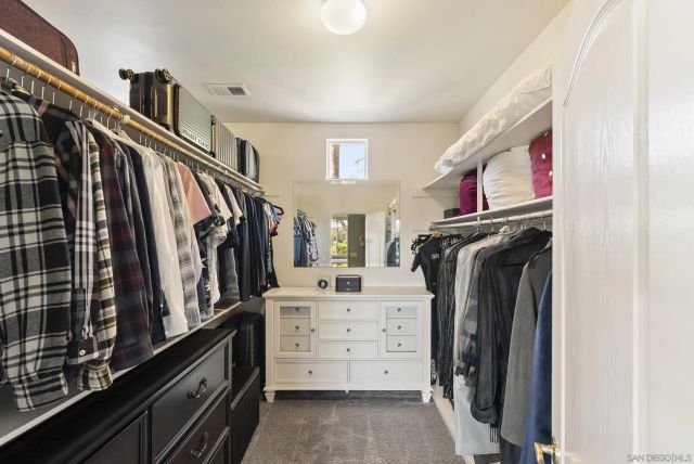 2821 Summit Drive, Escondido, CA 92025