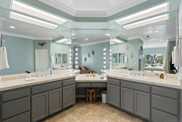 2821 Summit Drive, Escondido, CA 92025