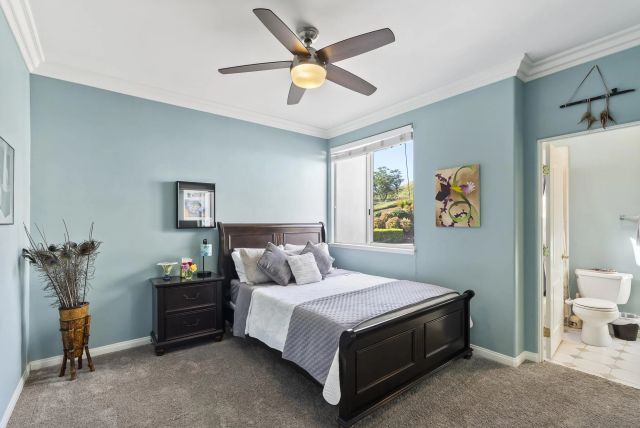 2821 Summit Drive, Escondido, CA 92025