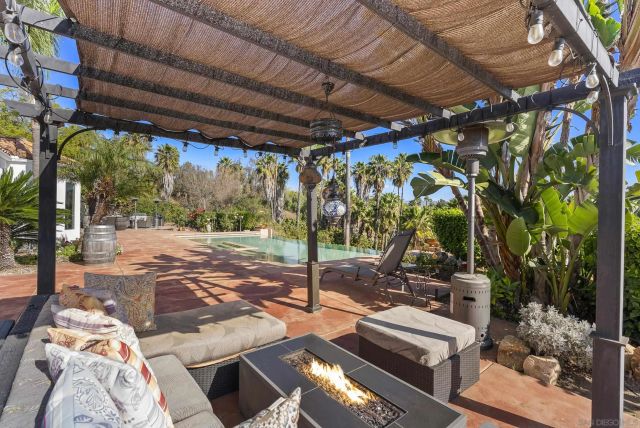 2821 Summit Drive, Escondido, CA 92025