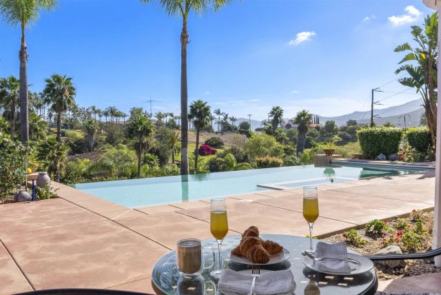 2821 Summit Drive, Escondido, CA 92025