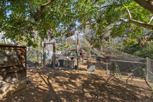 2821 Summit Drive, Escondido, CA 92025