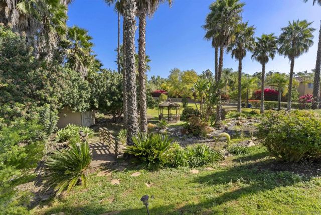 2821 Summit Drive, Escondido, CA 92025