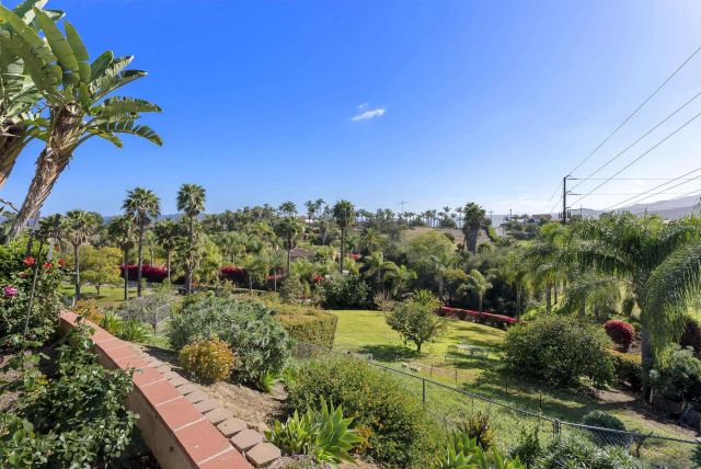 2821 Summit Drive, Escondido, CA 92025