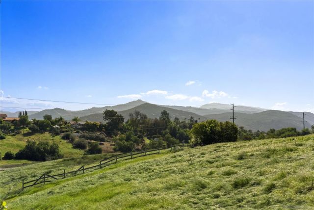 2821 Summit Drive, Escondido, CA 92025