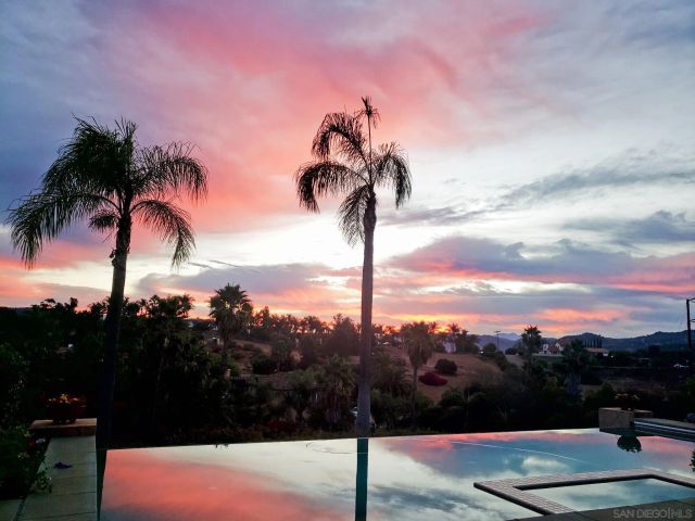 2821 Summit Drive, Escondido, CA 92025