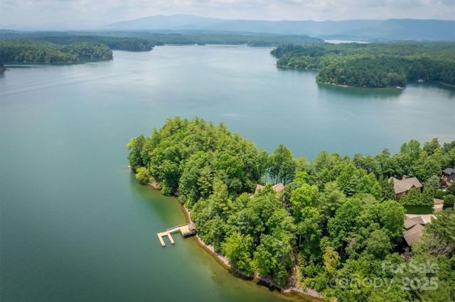 5162 Beech Bluff Drive, Morganton, NC 28655