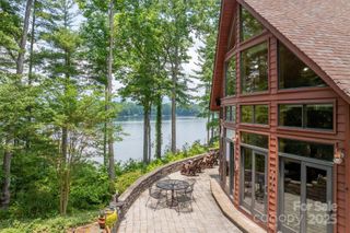 5162 Beech Bluff Drive, Morganton, NC 28655