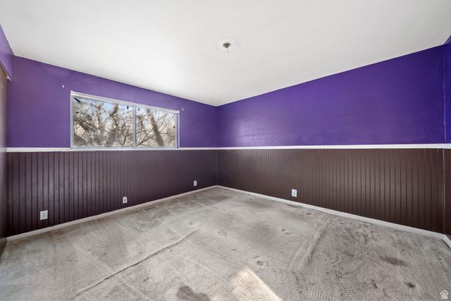 3708 W 4100 S, West Valley City, UT 84120