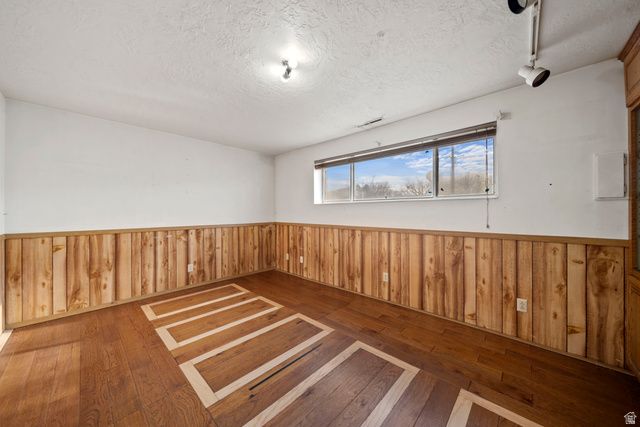 3708 W 4100 S, West Valley City, UT 84120