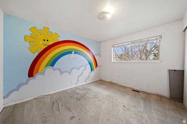 3708 W 4100 S, West Valley City, UT 84120