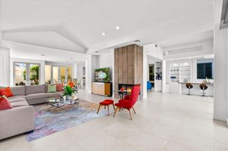 75396 Augusta Drive, Indian Wells, CA 92210