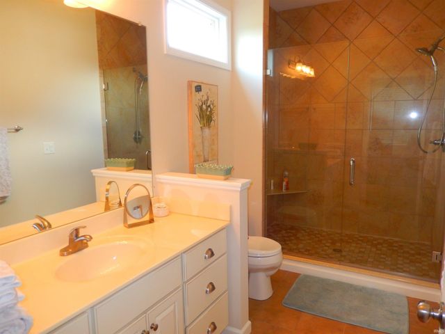 4330 S Clearview Court, Bloomington, IN 47403