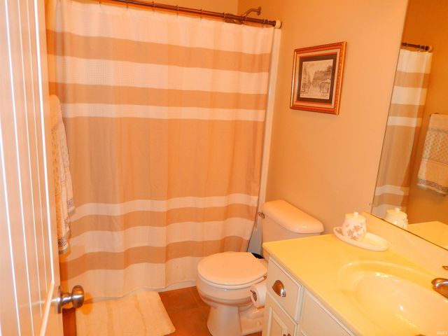 4330 S Clearview Court, Bloomington, IN 47403