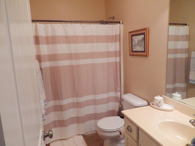 4330 S Clearview Court, Bloomington, IN 47403