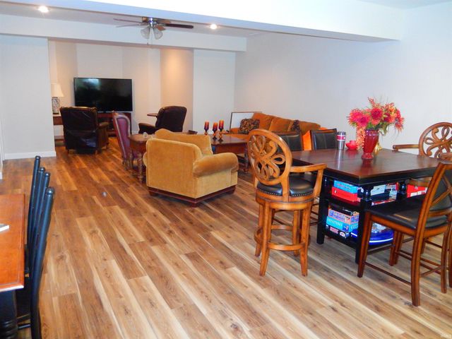 4330 S Clearview Court, Bloomington, IN 47403