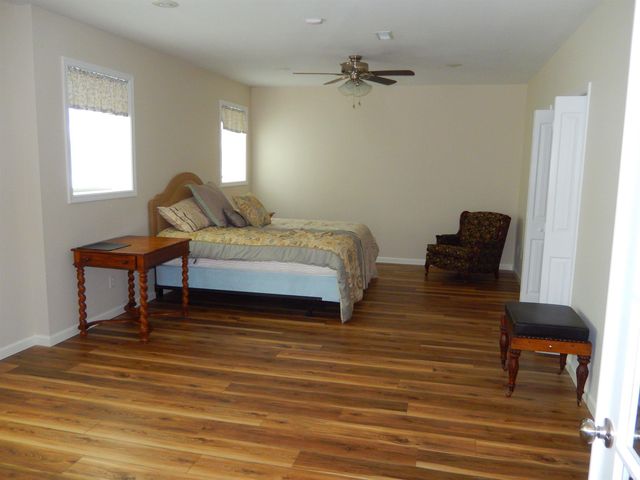 4330 S Clearview Court, Bloomington, IN 47403