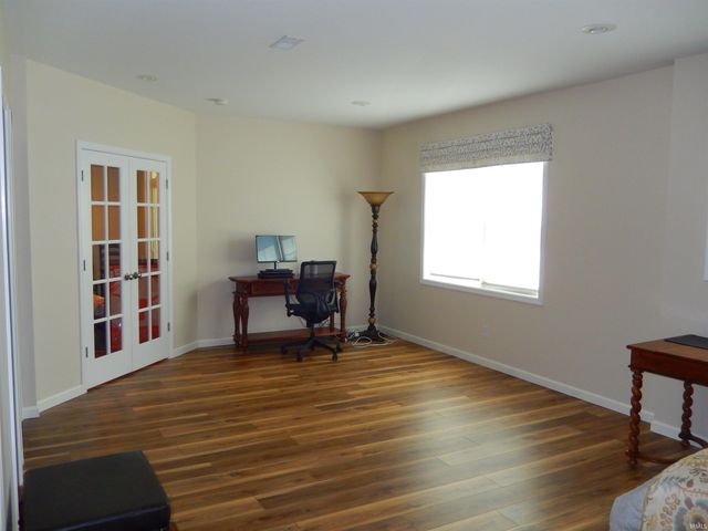 4330 S Clearview Court, Bloomington, IN 47403