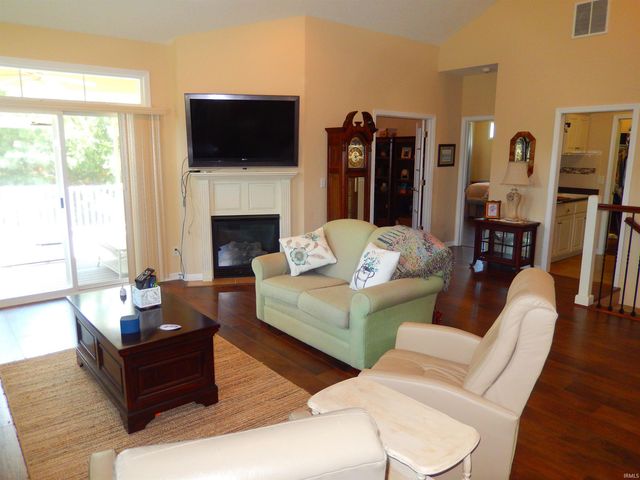 4330 S Clearview Court, Bloomington, IN 47403