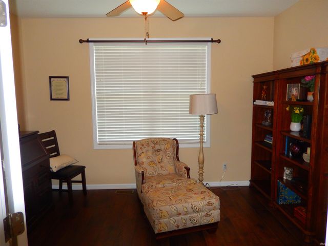 4330 S Clearview Court, Bloomington, IN 47403