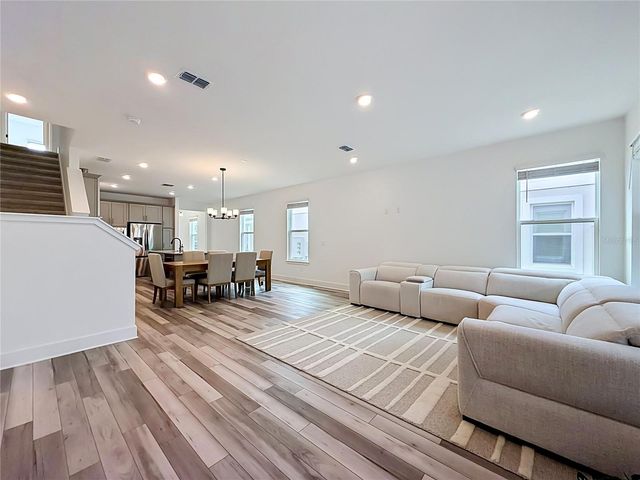 13568 AUTUMN HARVEST AVENUE, Winter Garden, FL 34787