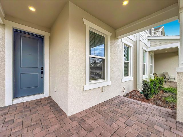 13568 AUTUMN HARVEST AVENUE, Winter Garden, FL 34787