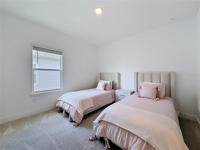 13568 AUTUMN HARVEST AVENUE, Winter Garden, FL 34787