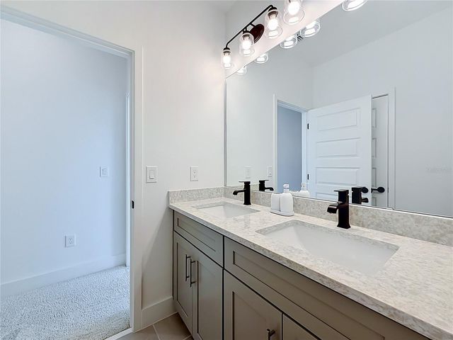 13568 AUTUMN HARVEST AVENUE, Winter Garden, FL 34787