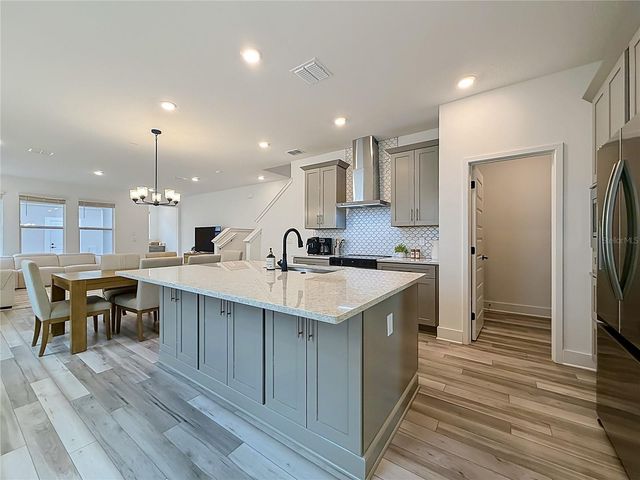 13568 AUTUMN HARVEST AVENUE, Winter Garden, FL 34787