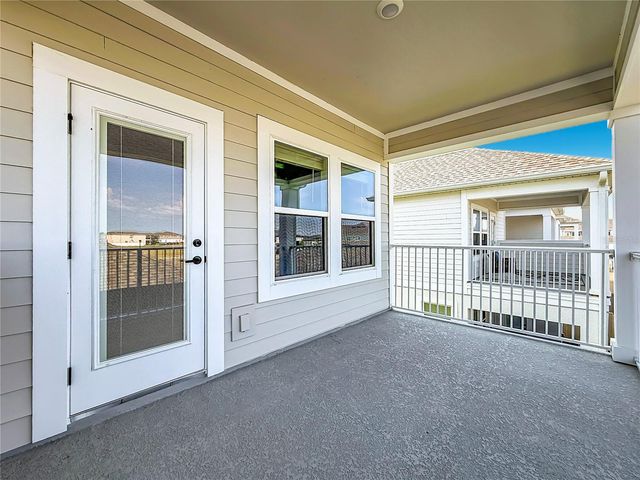 13568 AUTUMN HARVEST AVENUE, Winter Garden, FL 34787