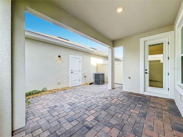 13568 AUTUMN HARVEST AVENUE, Winter Garden, FL 34787