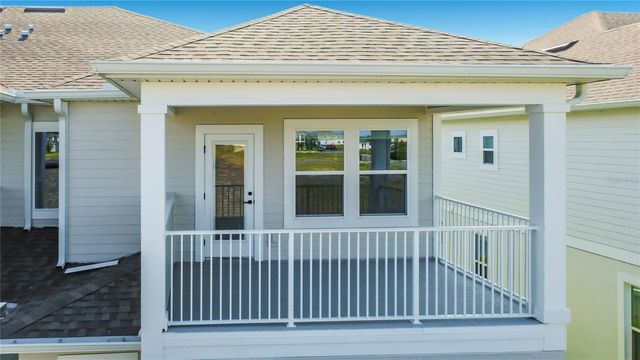 13568 AUTUMN HARVEST AVENUE, Winter Garden, FL 34787