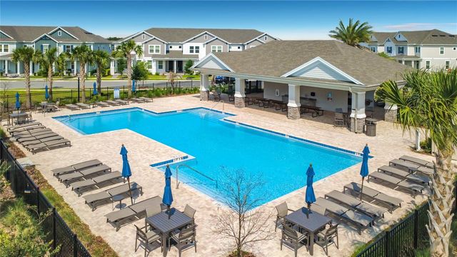 13568 AUTUMN HARVEST AVENUE, Winter Garden, FL 34787