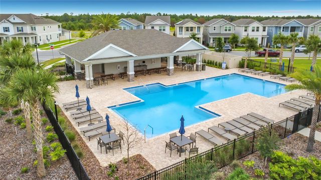 13568 AUTUMN HARVEST AVENUE, Winter Garden, FL 34787