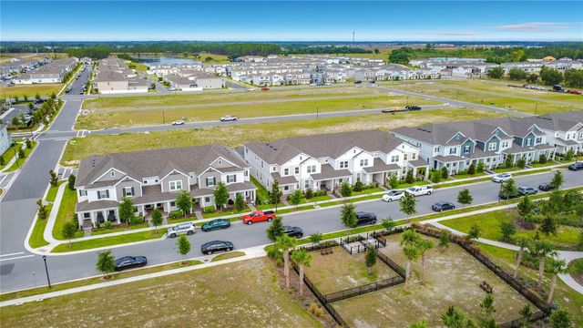 13568 AUTUMN HARVEST AVENUE, Winter Garden, FL 34787