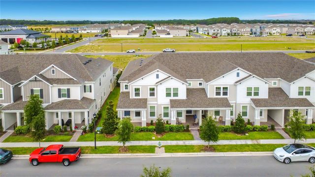13568 AUTUMN HARVEST AVENUE, Winter Garden, FL 34787