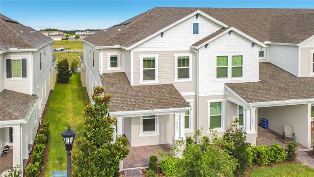 13568 AUTUMN HARVEST AVENUE, Winter Garden, FL 34787