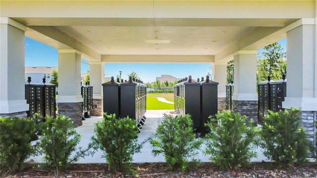 13568 AUTUMN HARVEST AVENUE, Winter Garden, FL 34787