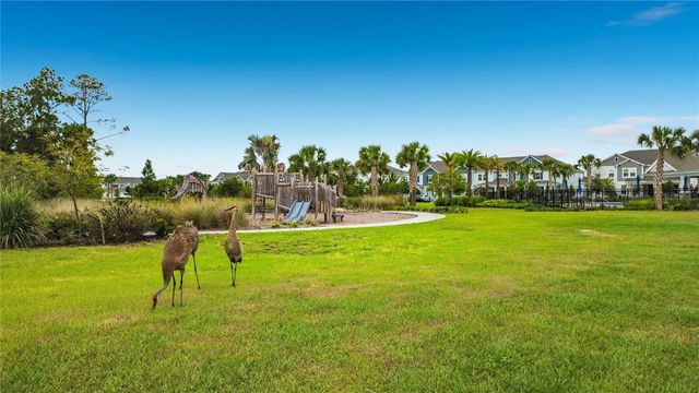 13568 AUTUMN HARVEST AVENUE, Winter Garden, FL 34787