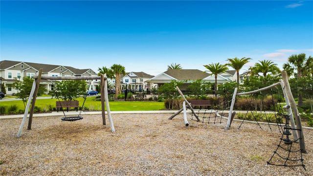 13568 AUTUMN HARVEST AVENUE, Winter Garden, FL 34787