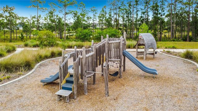 13568 AUTUMN HARVEST AVENUE, Winter Garden, FL 34787