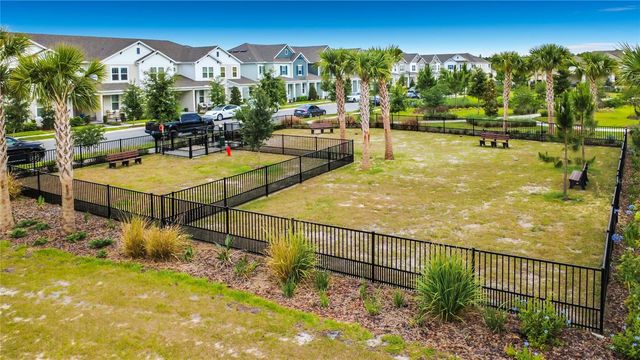 13568 AUTUMN HARVEST AVENUE, Winter Garden, FL 34787