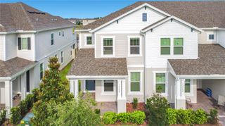 13568 AUTUMN HARVEST AVENUE, Winter Garden, FL 34787