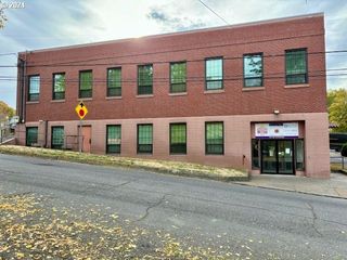 721 Se 3RD St, Pendleton, OR 97801