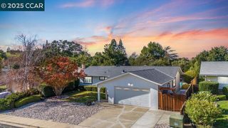 1221 McEwing Ct, Concord, CA 94521
