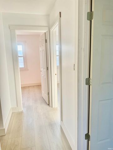 404 S Hickory Drive, Bloomington, IN 47403