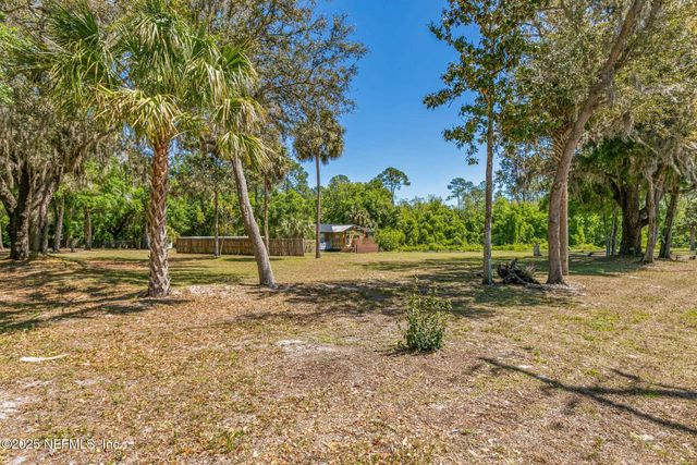 958 & 954 W GRAND RONDO, Crescent City, FL 32112